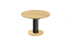 SOLO LUX table